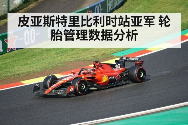 Spa Francorchamps F1